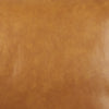 Mercana Svend 69638 Tan Furniture Swatch Image