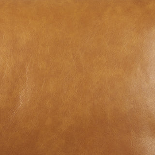 Mercana Svend 69638 Tan Furniture Swatch Image