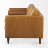 Mercana Svend 69639 Tan Furniture Alternative Image