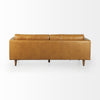 Mercana Svend 69639 Tan Furniture Alternative Image