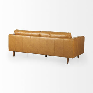 Mercana Svend 69639 Tan Furniture Alternative Image