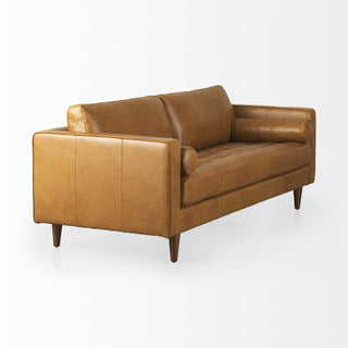 Mercana Svend 69639 Tan Furniture Alternative Image