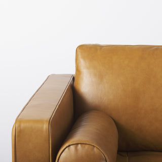 Mercana Svend 69639 Tan Furniture Alternative Image