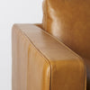 Mercana Svend 69639 Tan Furniture Alternative Image