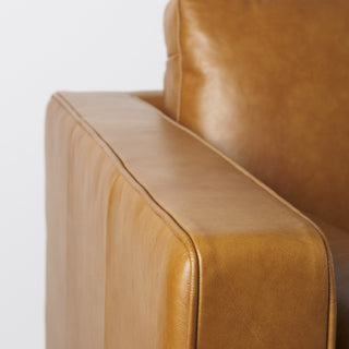 Mercana Svend 69639 Tan Furniture Alternative Image
