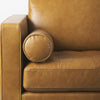 Mercana Svend 69639 Tan Furniture Alternative Image