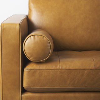 Mercana Svend 69639 Tan Furniture Alternative Image