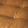Mercana Svend 69639 Tan Furniture Alternative Image
