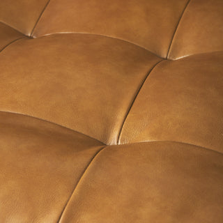 Mercana Svend 69639 Tan Furniture Alternative Image