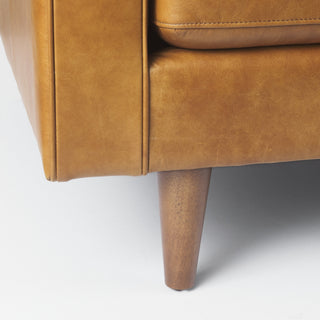 Mercana Svend 69639 Tan Furniture Alternative Image