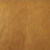 Mercana Svend 69639 Tan Furniture Swatch Image