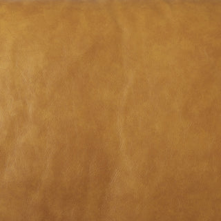 Mercana Svend 69639 Tan Furniture Swatch Image