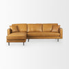 Mercana D'Arcy 69647-AB Tan Furniture Alternative Image