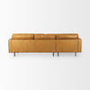 Mercana D'Arcy 69647-AB Tan Furniture Alternative Image