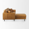 Mercana D'Arcy 69647-AB Tan Furniture Alternative Image
