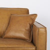 Mercana D'Arcy 69647-AB Tan Furniture Alternative Image