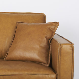 Mercana D'Arcy 69647-AB Tan Furniture Alternative Image