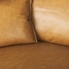 Mercana D'Arcy 69647-AB Tan Furniture Alternative Image