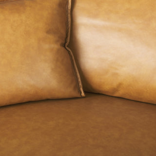 Mercana D'Arcy 69647-AB Tan Furniture Alternative Image