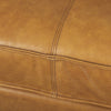 Mercana D'Arcy 69647-AB Tan Furniture Alternative Image