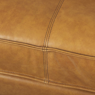 Mercana D'Arcy 69647-AB Tan Furniture Alternative Image
