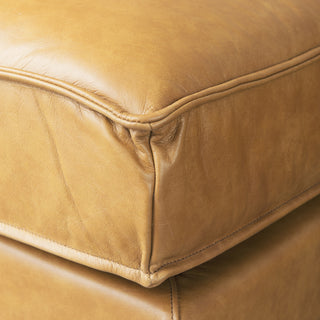 Mercana D'Arcy 69647-AB Tan Furniture Alternative Image