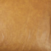 Mercana D'Arcy 69647-AB Tan Furniture Swatch Image