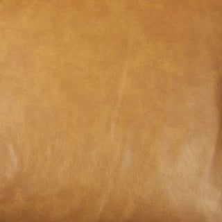 Mercana D'Arcy 69647-AB Tan Furniture Swatch Image