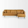 Mercana D'Arcy 69646-AB Brown Furniture Alternative Image