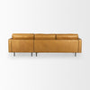 Mercana D'Arcy 69646-AB Brown Furniture Alternative Image