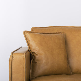 Mercana D'Arcy 69646-AB Brown Furniture Alternative Image