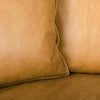 Mercana D'Arcy 69646-AB Brown Furniture Alternative Image