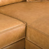 Mercana D'Arcy 69646-AB Brown Furniture Alternative Image