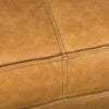 Mercana D'Arcy 69646-AB Brown Furniture Alternative Image