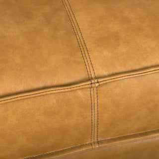 Mercana D'Arcy 69646-AB Brown Furniture Alternative Image