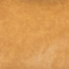 Mercana D'Arcy 69646-AB Brown Furniture Swatch Image