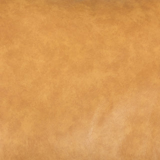 Mercana D'Arcy 69646-AB Brown Furniture Swatch Image