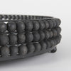 Mercana Decatur 68675 Black Alternate Image