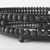 Mercana Decatur 68675 Black Alternate Image