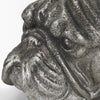 Mercana Bruno 68925 Silver Alternate Image