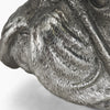 Mercana Bruno 68925 Silver Alternate Image