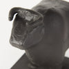Mercana Taurus 69064 Black Alternate Image