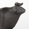 Mercana Taurus 69064 Black Alternate Image