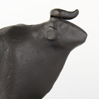 Mercana Taurus 69064 Black Alternate Image