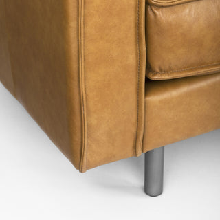 Mercana D'Arcy 69646-AB Brown Furniture Alternative Image