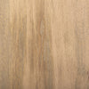 Mercana Cairo 68514 Brown Furniture Swatch Image