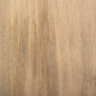 Mercana Cairo 68514 Brown Furniture Swatch Image