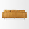 Mercana D'Arcy 69642 Tan Furniture Alternative Image