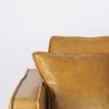 Mercana D'Arcy 69642 Tan Furniture Alternative Image