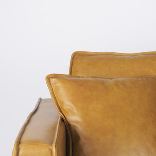 Mercana D'Arcy 69642 Tan Furniture Alternative Image